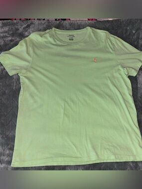 Polo Ralph Lauren t shirt